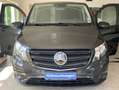 Mercedes-Benz Vito Pro lang 119 CDI 9G 9Si. elektr.Tür Zwart - thumbnail 4