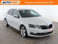 Skoda Octavia 1.4 TSI Style 110kW Blanco - thumbnail 8