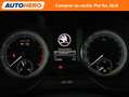 Skoda Octavia 1.4 TSI Style 110kW Blanco - thumbnail 26