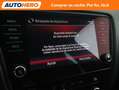 Skoda Octavia 1.4 TSI Style 110kW Blanco - thumbnail 23
