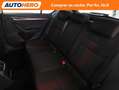 Skoda Octavia 1.4 TSI Style 110kW Blanco - thumbnail 15