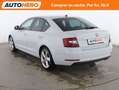 Skoda Octavia 1.4 TSI Style 110kW Blanco - thumbnail 4