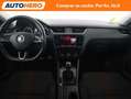 Skoda Octavia 1.4 TSI Style 110kW Blanco - thumbnail 13