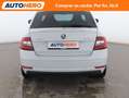 Skoda Octavia 1.4 TSI Style 110kW Blanco - thumbnail 5