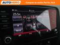 Skoda Octavia 1.4 TSI Style 110kW Blanco - thumbnail 20