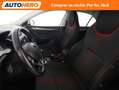 Skoda Octavia 1.4 TSI Style 110kW Blanco - thumbnail 11