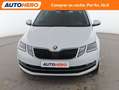 Skoda Octavia 1.4 TSI Style 110kW Blanco - thumbnail 9