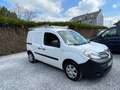 Renault Kangoo 1.5 DCi ***/// 113.000 KM - UTILITAIRE /// *** Wit - thumbnail 2