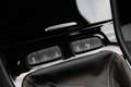 Opel Grandland X Grandland X 1.2 Start/Stop Keyless DodeH Garantie* Grau - thumbnail 17