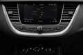Opel Grandland X Grandland X 1.2 Start/Stop Keyless DodeH Garantie* Grau - thumbnail 12