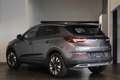Opel Grandland X Grandland X 1.2 Start/Stop Keyless DodeH Garantie* Grau - thumbnail 3