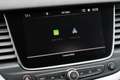 Opel Grandland X Grandland X 1.2 Start/Stop Keyless DodeH Garantie* Grau - thumbnail 16