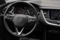 Opel Grandland X Grandland X 1.2 Start/Stop Keyless DodeH Garantie* Grau - thumbnail 9