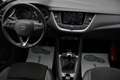 Opel Grandland X Grandland X 1.2 Start/Stop Keyless DodeH Garantie* Grau - thumbnail 6
