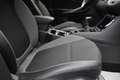 Opel Grandland X Grandland X 1.2 Start/Stop Keyless DodeH Garantie* Grau - thumbnail 7