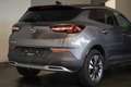 Opel Grandland X Grandland X 1.2 Start/Stop Keyless DodeH Garantie* Grau - thumbnail 4