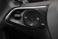 Opel Grandland X Grandland X 1.2 Start/Stop Keyless DodeH Garantie* Grau - thumbnail 18