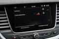 Opel Grandland X Grandland X 1.2 Start/Stop Keyless DodeH Garantie* Grau - thumbnail 15
