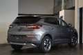Opel Grandland X Grandland X 1.2 Start/Stop Keyless DodeH Garantie* Grau - thumbnail 5