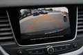Opel Grandland X Grandland X 1.2 Start/Stop Keyless DodeH Garantie* Grau - thumbnail 14