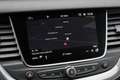 Opel Grandland X Grandland X 1.2 Start/Stop Keyless DodeH Garantie* Grau - thumbnail 13