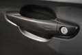 Opel Grandland X Grandland X 1.2 Start/Stop Keyless DodeH Garantie* Grau - thumbnail 19