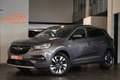 Opel Grandland X Grandland X 1.2 Start/Stop Keyless DodeH Garantie* Grau - thumbnail 1