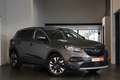 Opel Grandland X Grandland X 1.2 Start/Stop Keyless DodeH Garantie* Grau - thumbnail 2