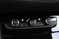 Opel Grandland X Grandland X 1.2 Start/Stop Keyless DodeH Garantie* Grau - thumbnail 11