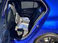 Volkswagen Golf R VIII 20 Years 4Motion 2.0 TSI+Panoramadach+Sportsi Bleu - thumbnail 6