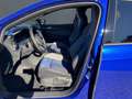 Volkswagen Golf R VIII 20 Years 4Motion 2.0 TSI+Panoramadach+Sportsi Azul - thumbnail 8