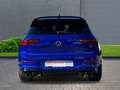 Volkswagen Golf R VIII 20 Years 4Motion 2.0 TSI+Panoramadach+Sportsi Blauw - thumbnail 3