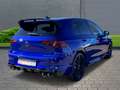 Volkswagen Golf R VIII 20 Years 4Motion 2.0 TSI+Panoramadach+Sportsi Blu/Azzurro - thumbnail 4