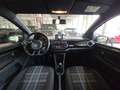 Volkswagen up! club up!+NAVI+ Schwarz - thumbnail 4