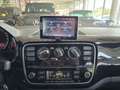 Volkswagen up! club up!+NAVI+ Schwarz - thumbnail 11