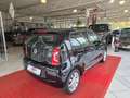 Volkswagen up! club up!+NAVI+ Schwarz - thumbnail 5