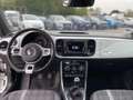 Volkswagen Coccinelle 1.2 16V TSI BlueMotion - 105  Design - Apple Car P Blanco - thumbnail 7