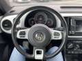 Volkswagen Coccinelle 1.2 16V TSI BlueMotion - 105  Design - Apple Car P Beyaz - thumbnail 8