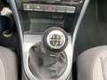 Volkswagen Coccinelle 1.2 16V TSI BlueMotion - 105  Design - Apple Car P Blanc - thumbnail 15