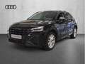 Audi Q2 35 TFSI S LINE LM19 MATRIX STYLE-PKT MATT AHK Schwarz - thumbnail 2