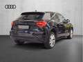 Audi Q2 35 TFSI S LINE LM19 MATRIX STYLE-PKT MATT AHK Schwarz - thumbnail 3