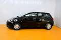 Opel Corsa 1,4 Ecotec Edition Schwarz - thumbnail 6