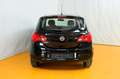 Opel Corsa 1,4 Ecotec Edition Schwarz - thumbnail 5