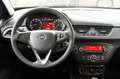 Opel Corsa 1,4 Ecotec Edition Schwarz - thumbnail 17