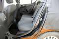 Opel Corsa 1,4 Ecotec Edition Schwarz - thumbnail 13