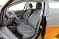 Opel Corsa 1,4 Ecotec Edition Schwarz - thumbnail 9