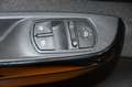 Opel Corsa 1,4 Ecotec Edition Schwarz - thumbnail 12
