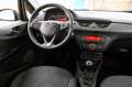 Opel Corsa 1,4 Ecotec Edition Schwarz - thumbnail 15