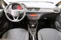 Opel Corsa 1,4 Ecotec Edition Schwarz - thumbnail 3
