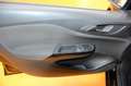 Opel Corsa 1,4 Ecotec Edition Schwarz - thumbnail 14